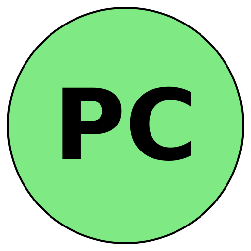PrecisionCareers